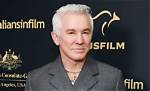 No, Baz Luhrmann Is Not Gay | Rather, He Is Married to Catherine Martin