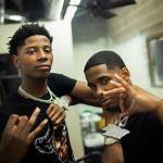 No Clues by Pooh Shiesty & Big Scarr from Usa