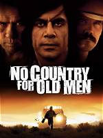 No Country for Old Men Cast Net Worth – Richest Cast Members Salary