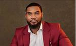 “No Dulling”: Video of Kunle Remi and Wife, Tiwi, Showing How They Intend to Make Babies Goes Viral