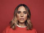 No, Melanie C Is Not Gay, but Has Been a High-Profile Supporter of Lgbt Rights