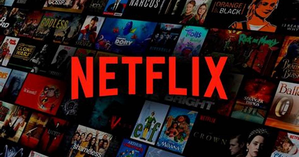 No One Is Safe in Netflix's 'Jonas Brothers Family Roast'