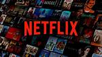 No One Is Safe in Netflix's 'Jonas Brothers Family Roast'
