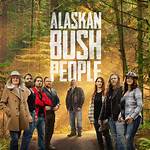 No, the 'Alaskan Bush People' Don't Actually Live in Alaska