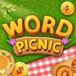 No, the Word “Picnic” Isn’t Rooted in Racism