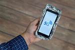 No, Wrapping Your Phone in Aluminum Foil Won't Protect You from the Police
