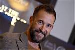 Noah Barczyk Net Worth