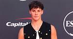 Noah Beck Religion: Is He Jewish? Ethnicity and Origin