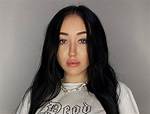 Noah Cyrus Net Worth – How Much Is Cyrus Worth?