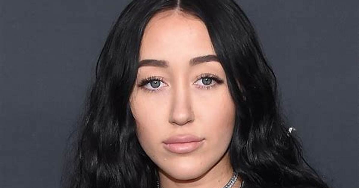 Noah Cyrus Net Worth