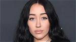 Noah Cyrus Net Worth