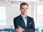 Noah Glass Net Worth, Olo, Wife, Age, Education, and Jack Dorsey