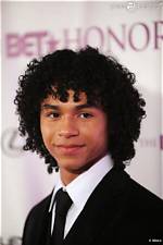 Noah Gray-Cabey