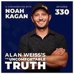 Noah Kagan