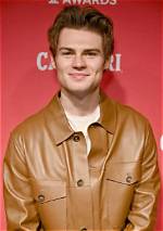 Noah Lalonde-Actor| Net Worth, Age, Career, Education, Height, Family, Wife, Wiki & Bio