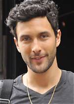 Noah Mills Net Worth