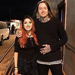 Noah Sebastian's Wife, Age, Height, Family, Is He Vegan?
