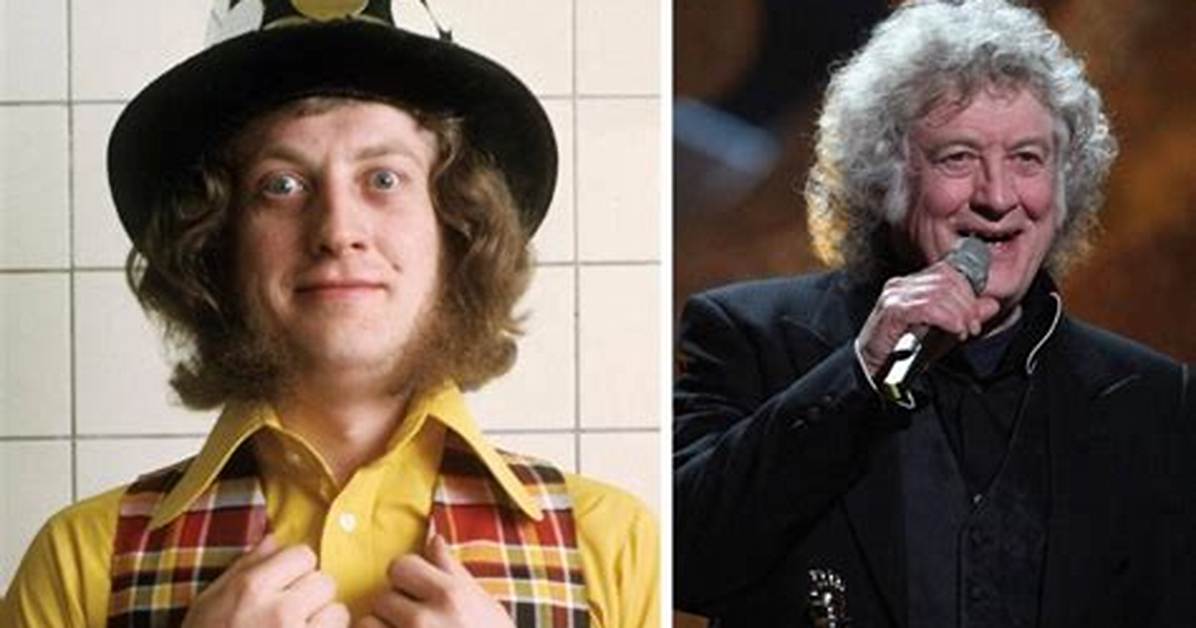 Noddy Holder