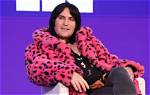 Noel Fielding Is Quickly Becoming the Best Thing About 'The Great British Baking Show'