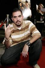 Noel Gugliemi