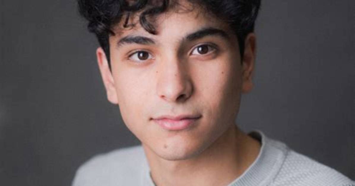 Noel Leon – Biography, Facts & Life Story