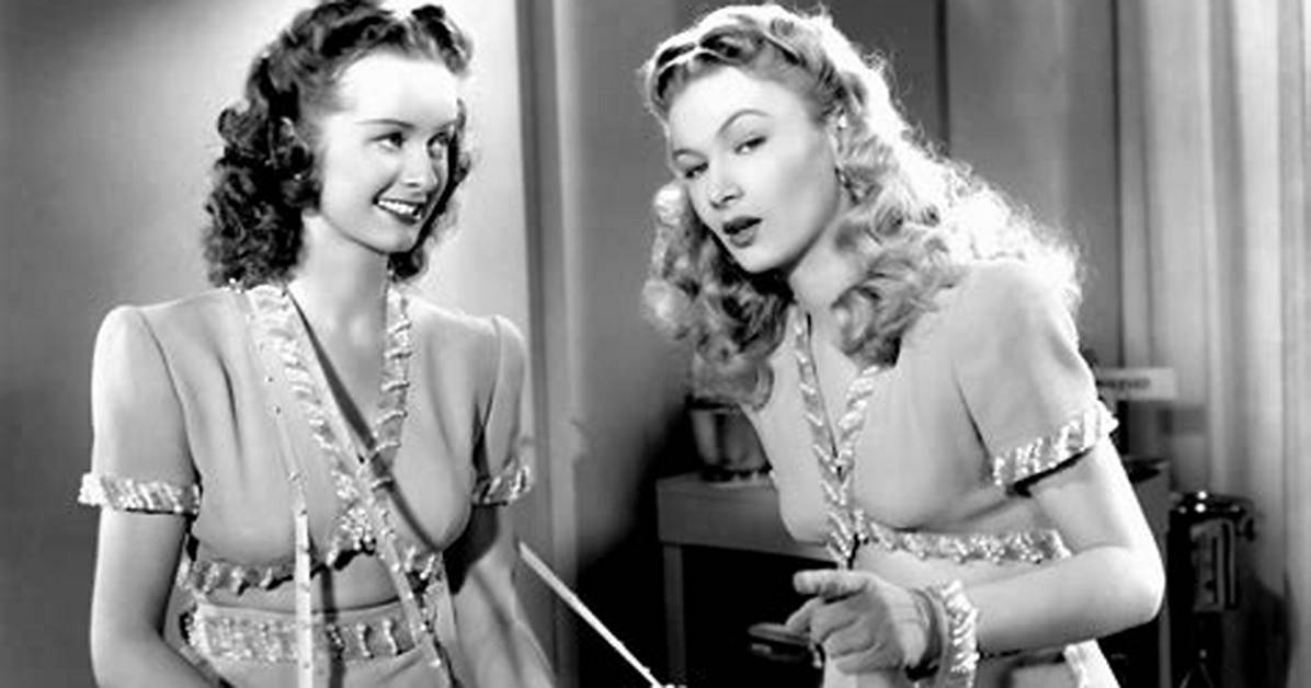 Noel Neill