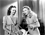 Noel Neill