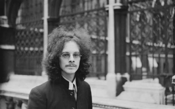 Noel Redding Net Worth