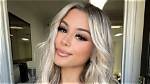 Noelle Leyva’s Biography: Age, Net Worth, Who Is She Dating?