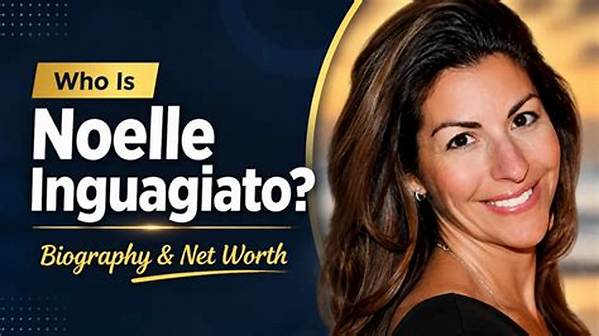 Noelle Turnage Net Worth