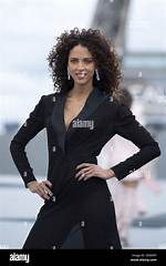 Noemie Lenoir