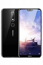 Nokia 6.1 Plus Specs, Review, Price, All the Details