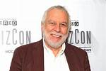 Nolan Bushnell Net Worth