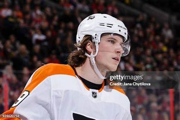Nolan Patrick