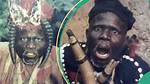 Nollywood Legend Ogunjimi Is Dead, Kunle Afod, Others Mourn: “We Tried Our Best”