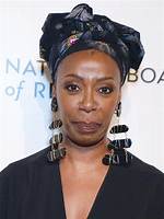Noma Dumezweni – Actress | Wiki, Age, Height, Net Worth, Relationship, Ethnicity, Career