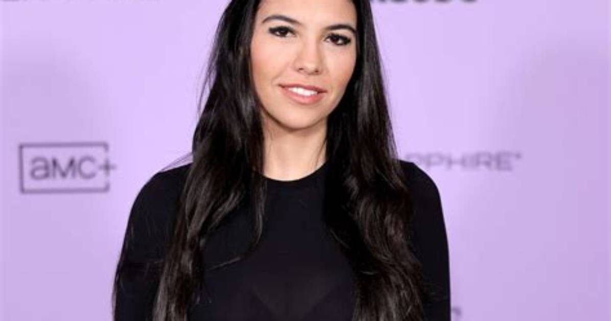 Noor Alfallah Plastic Surgery Before and After