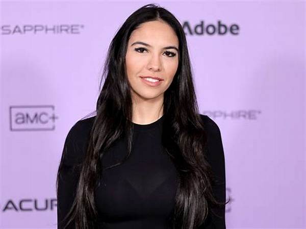 Noor Alfallah Plastic Surgery Before and After
