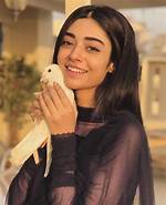 Noor Khan – Biography, Facts & Life Story