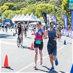 Noosa Triathlon Death 2023: Interstate Competitor Passed Away