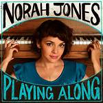 Norah Jones