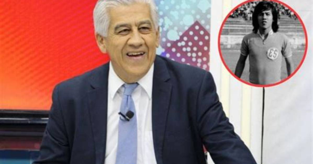 Norberto Huezo