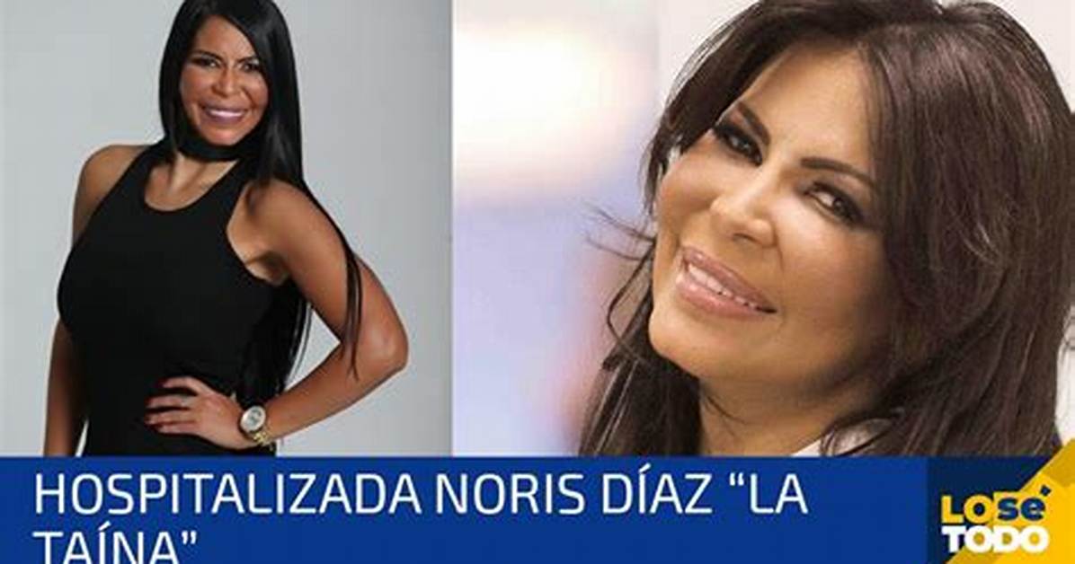 Noris Diaz P%C3%A9Rez 150. Jpg