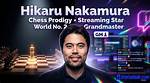 Norm Nakamura Net Worth 2024