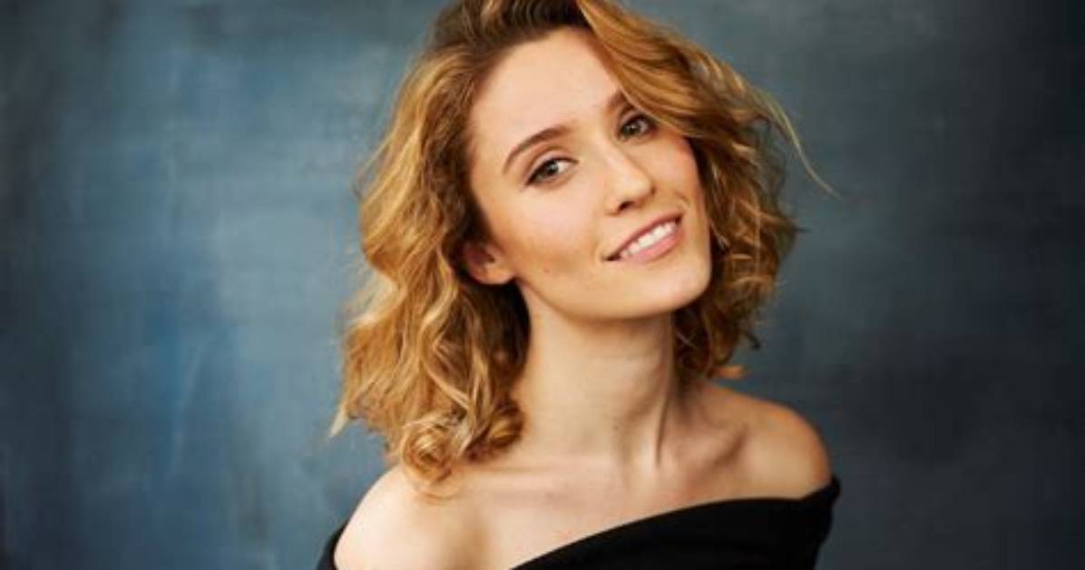 Norma Kuhling- Net Worth, Bio, Husband, Height, Instagram, Career