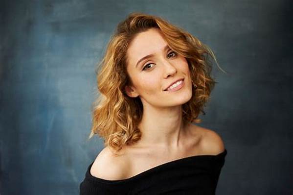 Norma Kuhling- Net Worth, Bio, Husband, Height, Instagram, Career