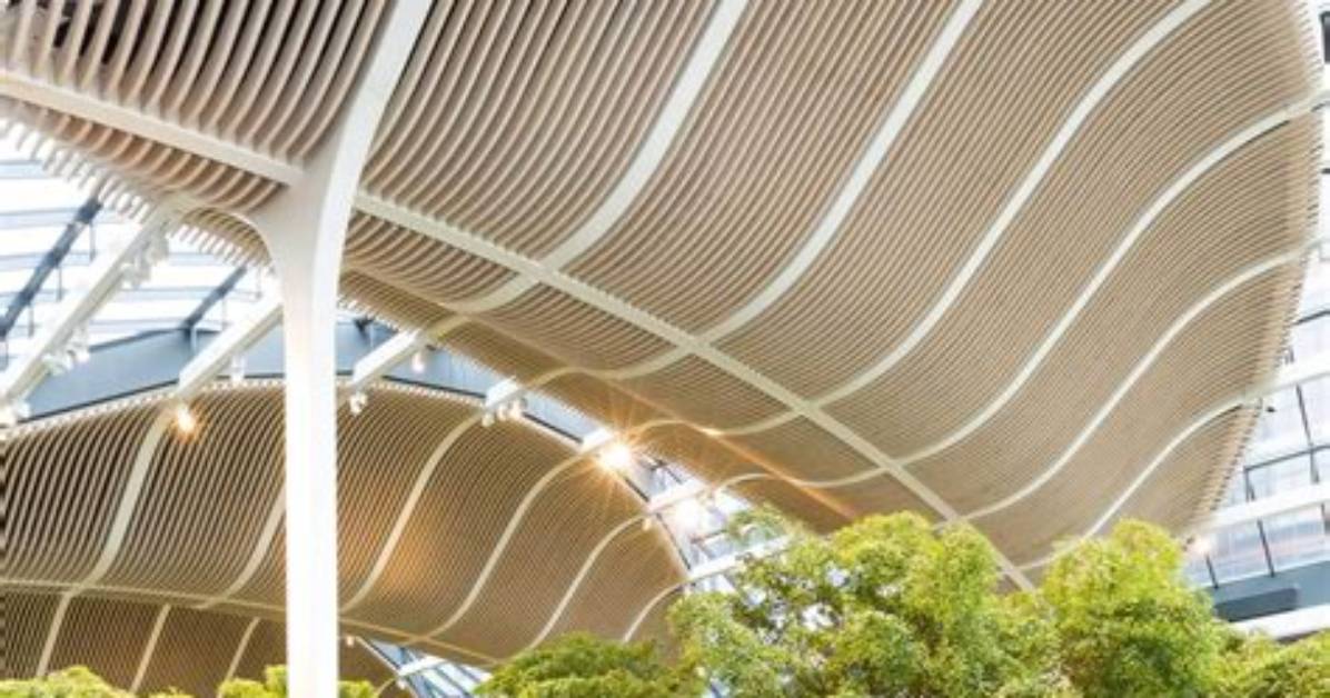 Norman Foster