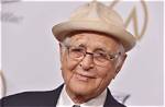 Norman Lear Net Worth – How Much Is Lear Worth?
