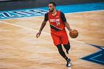 Norman Powell Net Worth – How Much Is Norman Powell Worth?