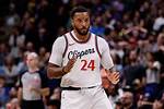 Norman Powell